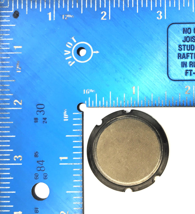 Cummins Fuel Injector Filter Screen 3929159 NOS
