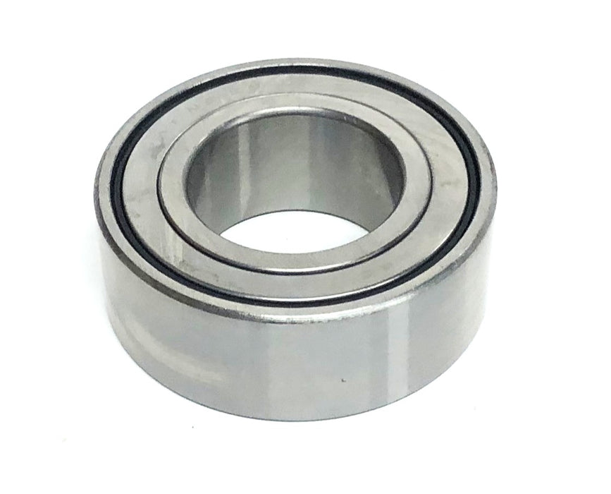 MRC Metal Shielded Ball Bearing 209SRRC NOS