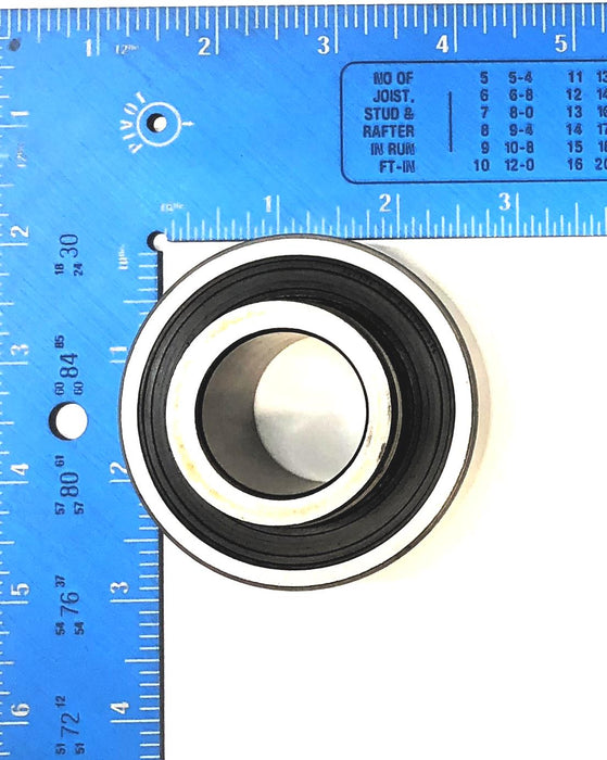 MRC Ball Bearing Insert (No Box) T1104AZZ NOS