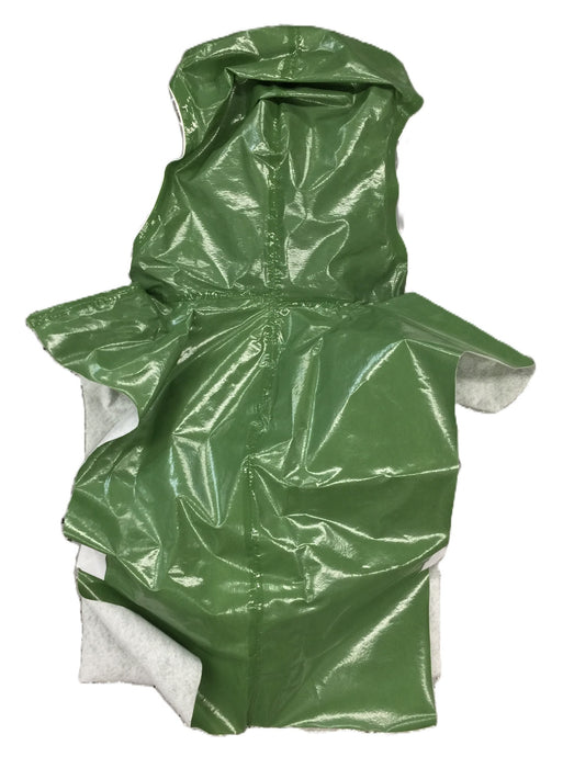 Kappler Zytron Protection Z400 Other Size OverHood (Z4H750) NOS