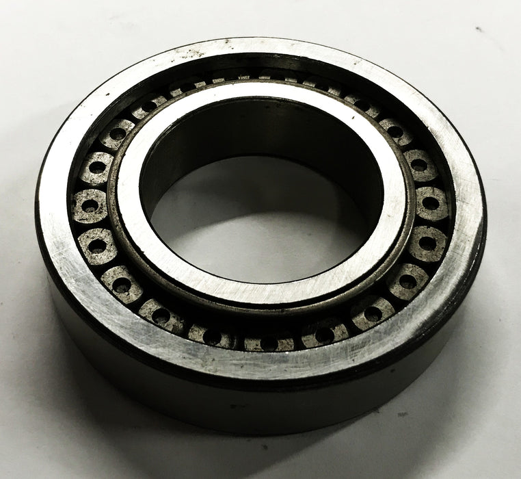 Bower Cylindrical Roller Bearing with Inner Ring M1209E/MRY1209 NOS