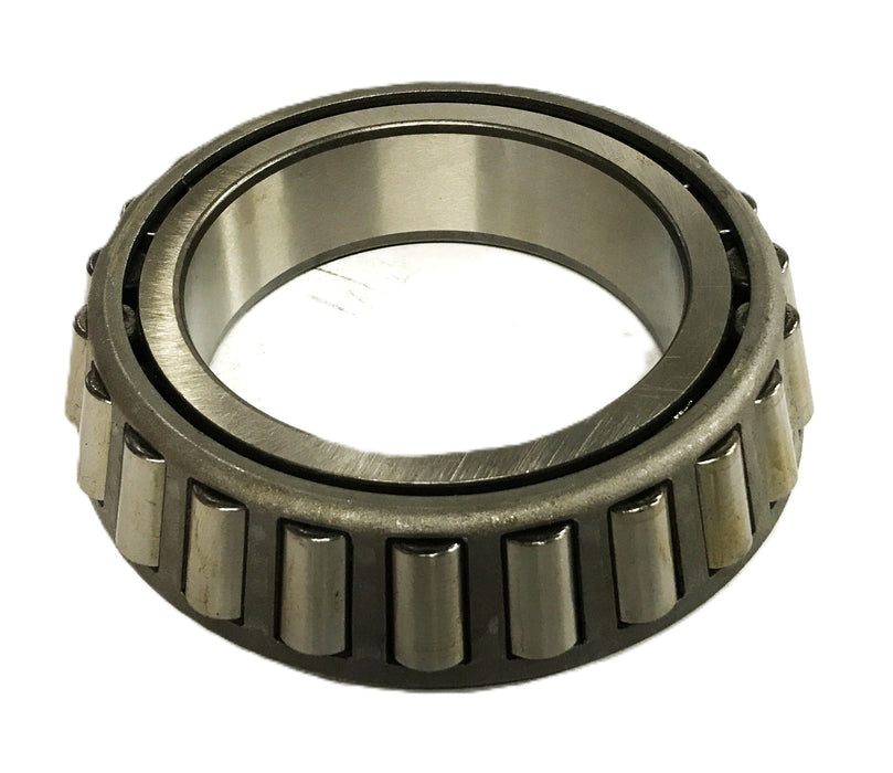 Tyson Tapered Roller Bearing Cone 496 NOS