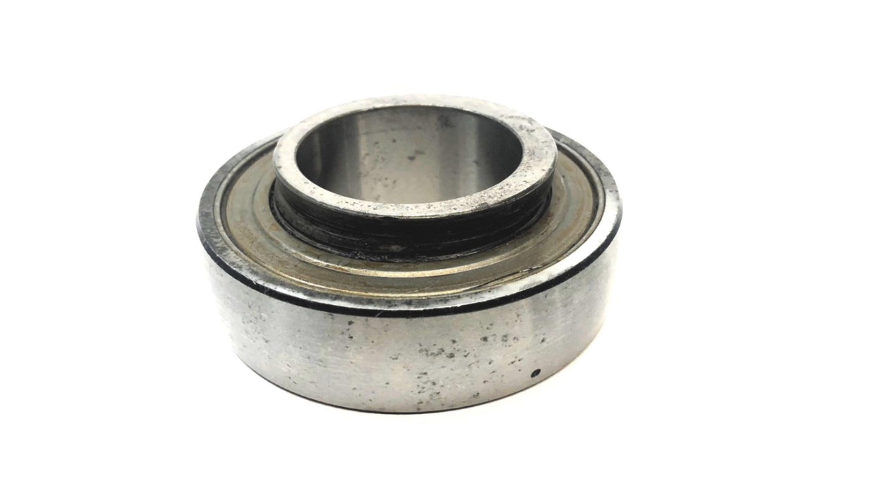 Fafnir Ball Bearing Insert (No Box/No Collar) RA111R NOS