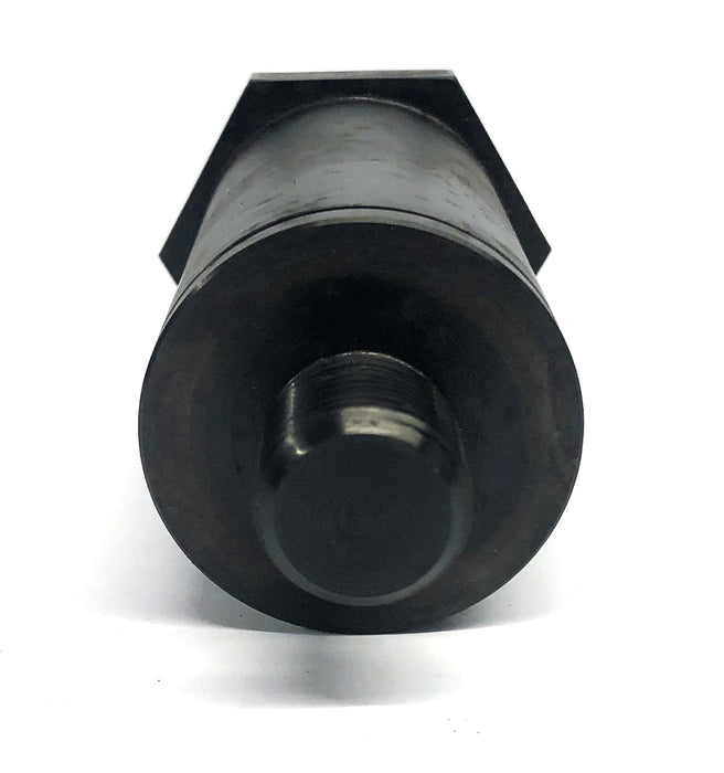 Nissan SFT - Hose Pulley 58512-5G510 NOS