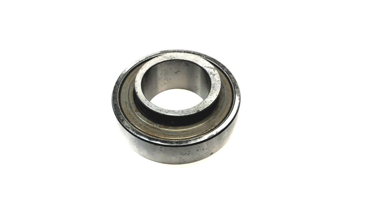 Fafnir Ball Bearing Insert (No Box/No Collar) RA111R NOS