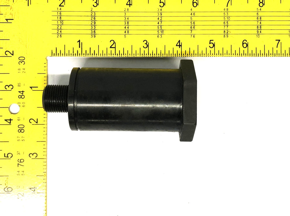 Nissan SFT - Hose Pulley 58512-5G510 NOS