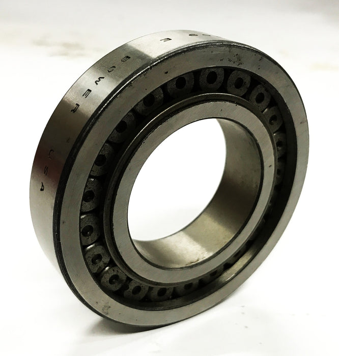 Bower Cylindrical Roller Bearing with Inner Ring M1209E/MRY1209 NOS