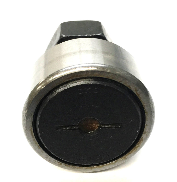 IKO Cam Follower Roller Bearing CF18UU NOS