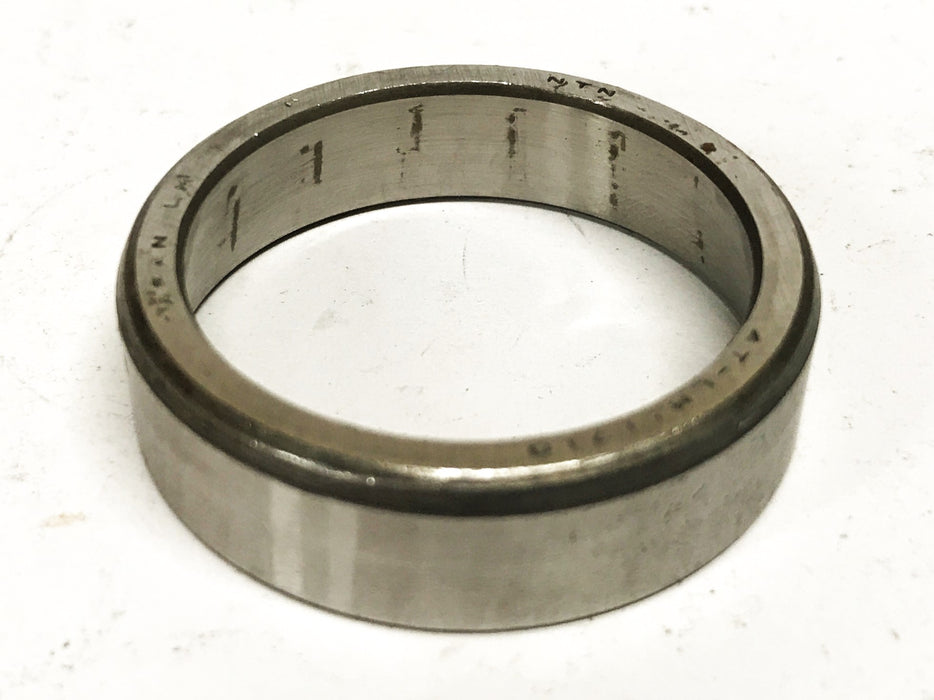 NTN Tapered Roller Bearing Cup 4T-LM11710 [Lot of 15] NOS
