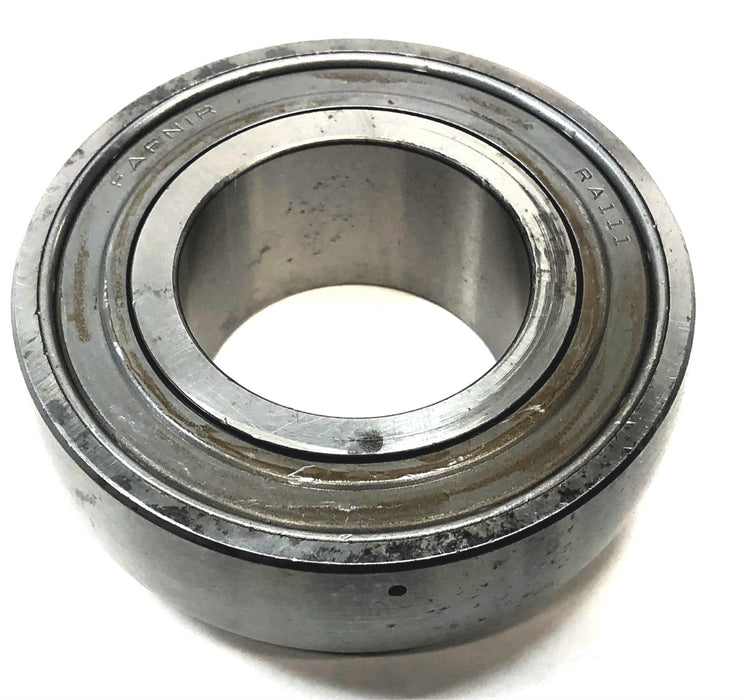 Fafnir Ball Bearing Insert (No Box/No Collar) RA111R NOS