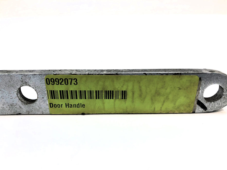 Unbranded Door Handle For Blue Bird Bus 913774R91 NOS