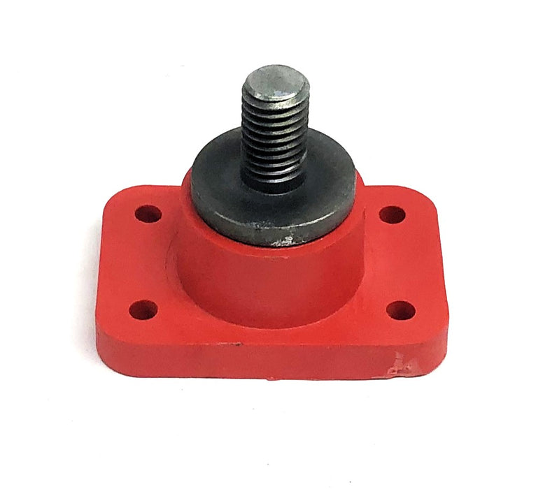 Unbranded Block Terminal 7367702 NOS