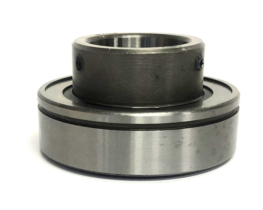GBC Ball Bearing Insert No Collar 8708 NOS