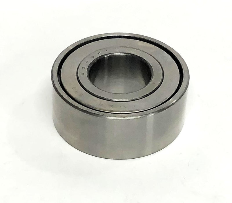 Fafnir Bearing W309KLL (2419885) NOS