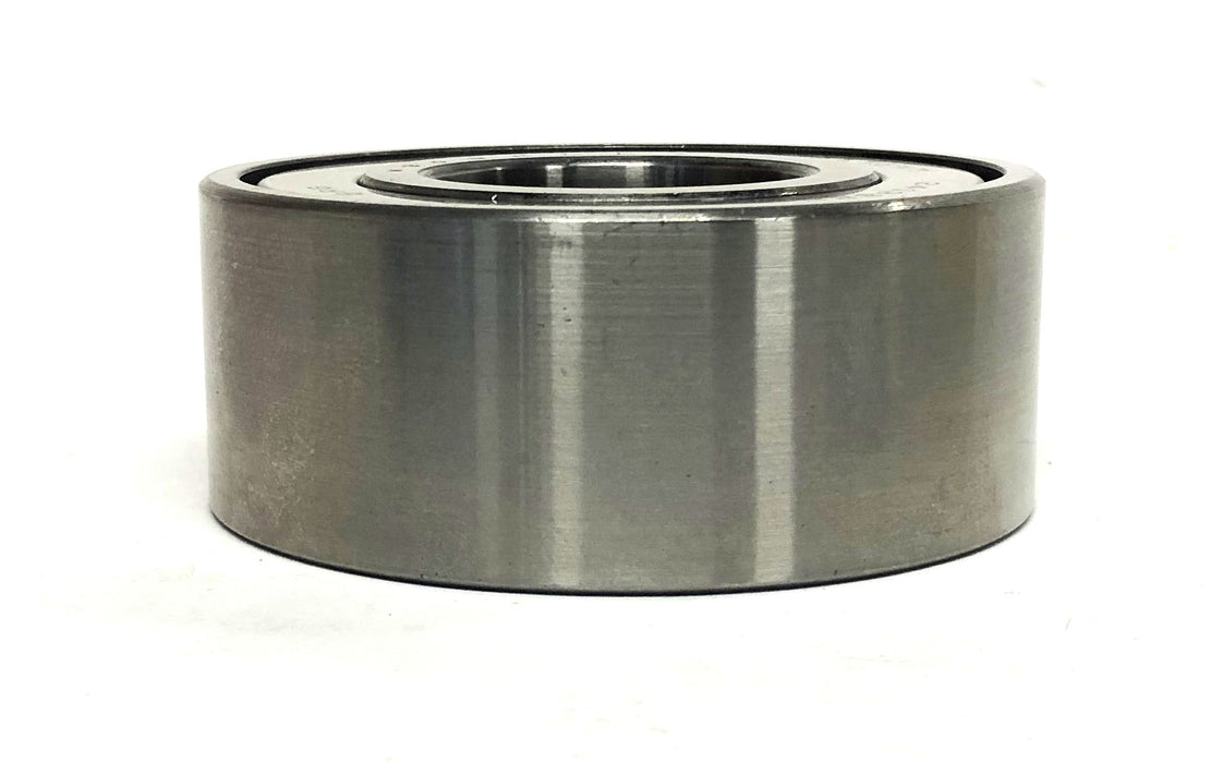 Fafnir Bearing W309KLL (2419885) NOS