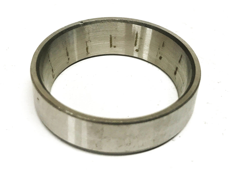 NTN Tapered Roller Bearing Cup 4T-LM11710 [Lot of 15] NOS