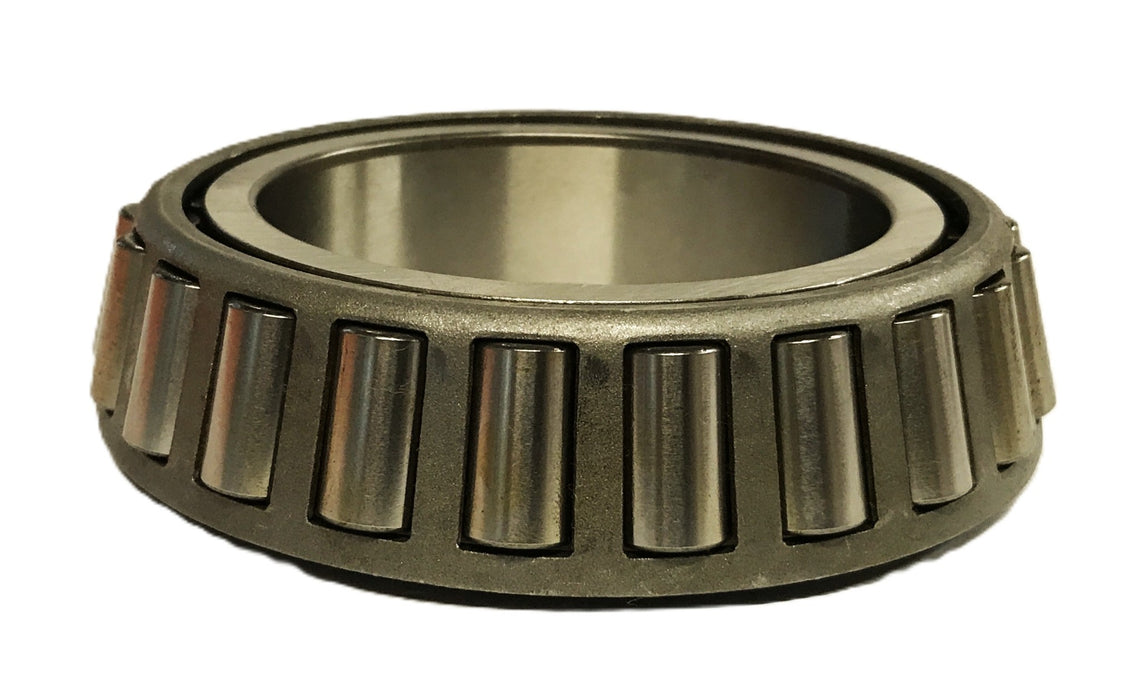 Tyson Tapered Roller Bearing Cone 496 NOS