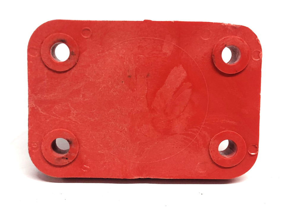 Unbranded Block Terminal 7367702 NOS