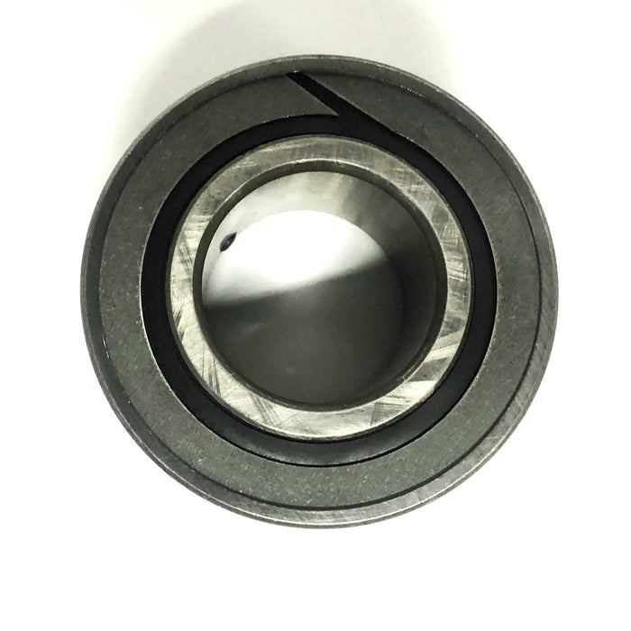 GBC Ball Bearing Insert No Collar 8708 NOS