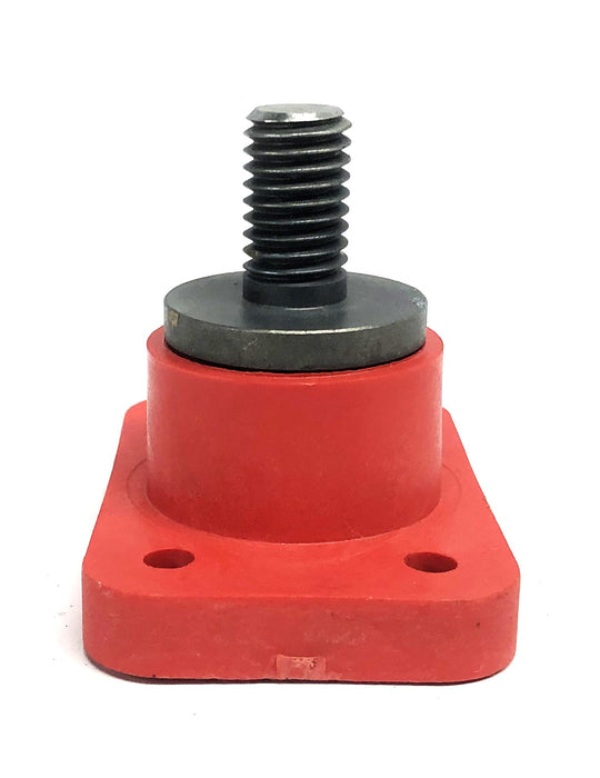 Unbranded Block Terminal 7367702 NOS
