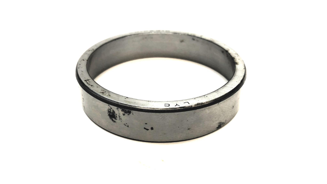 LYC Tapered Roller Bearing Cup LM102910 [Lot of 6] NOS