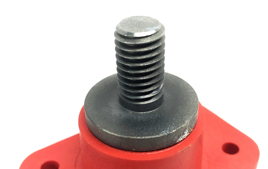 Unbranded Block Terminal 7367702 NOS