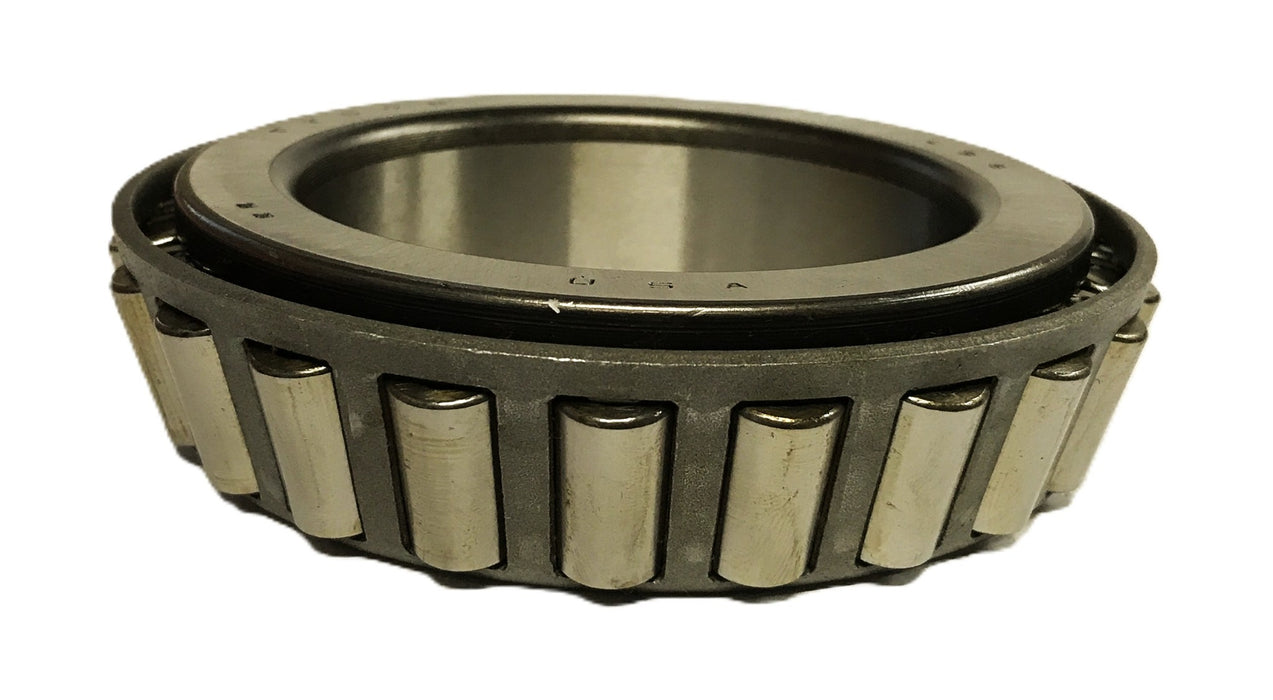 Tyson Tapered Roller Bearing Cone 496 NOS