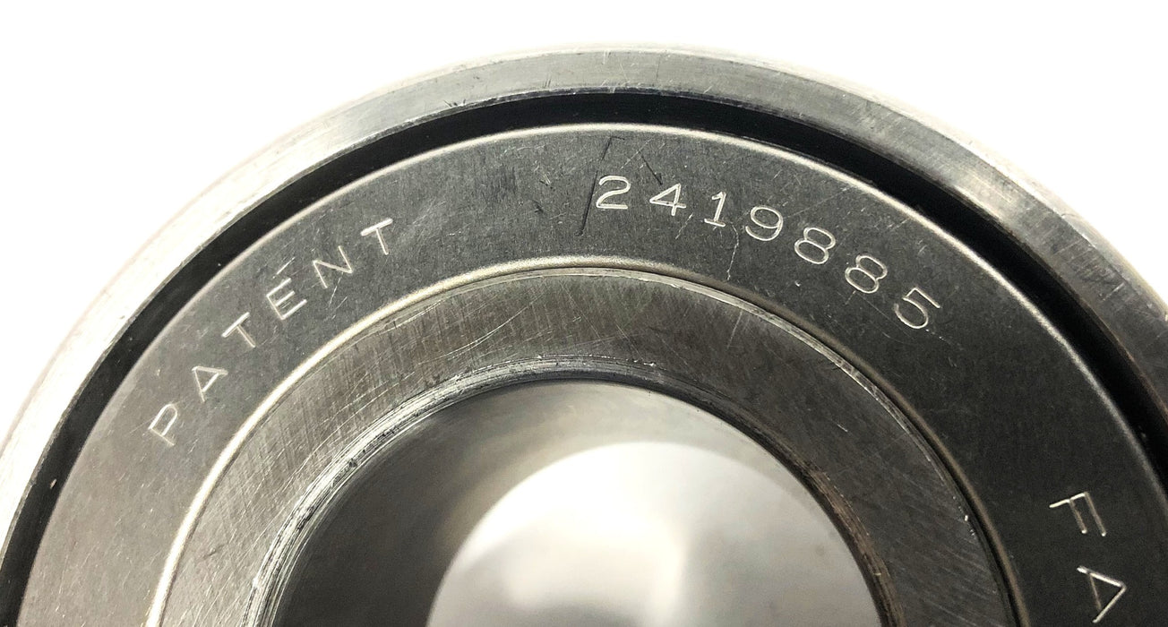 Fafnir Bearing W309KLL (2419885) NOS