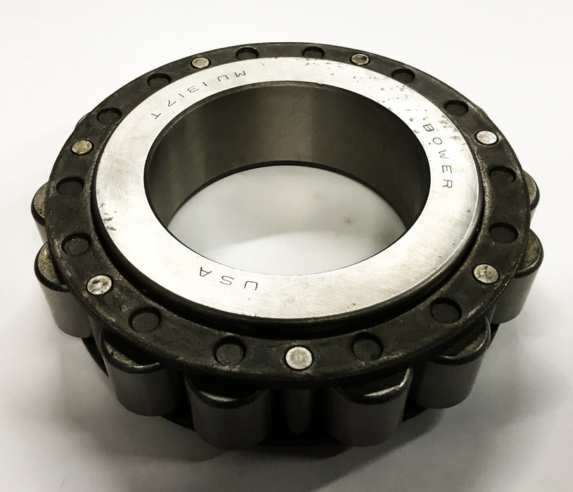 Bower Cylindrical Roller Bearing (No Outer Ring) MU1317T NOS