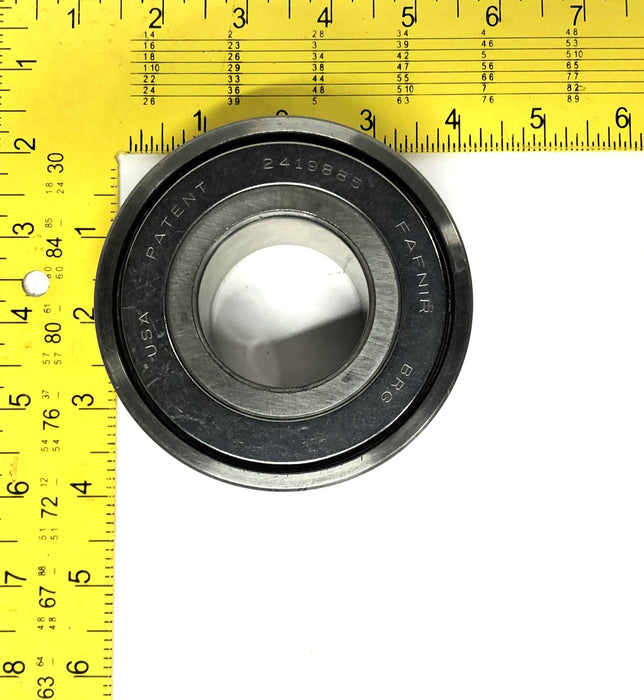 Fafnir Bearing W309KLL (2419885) NOS