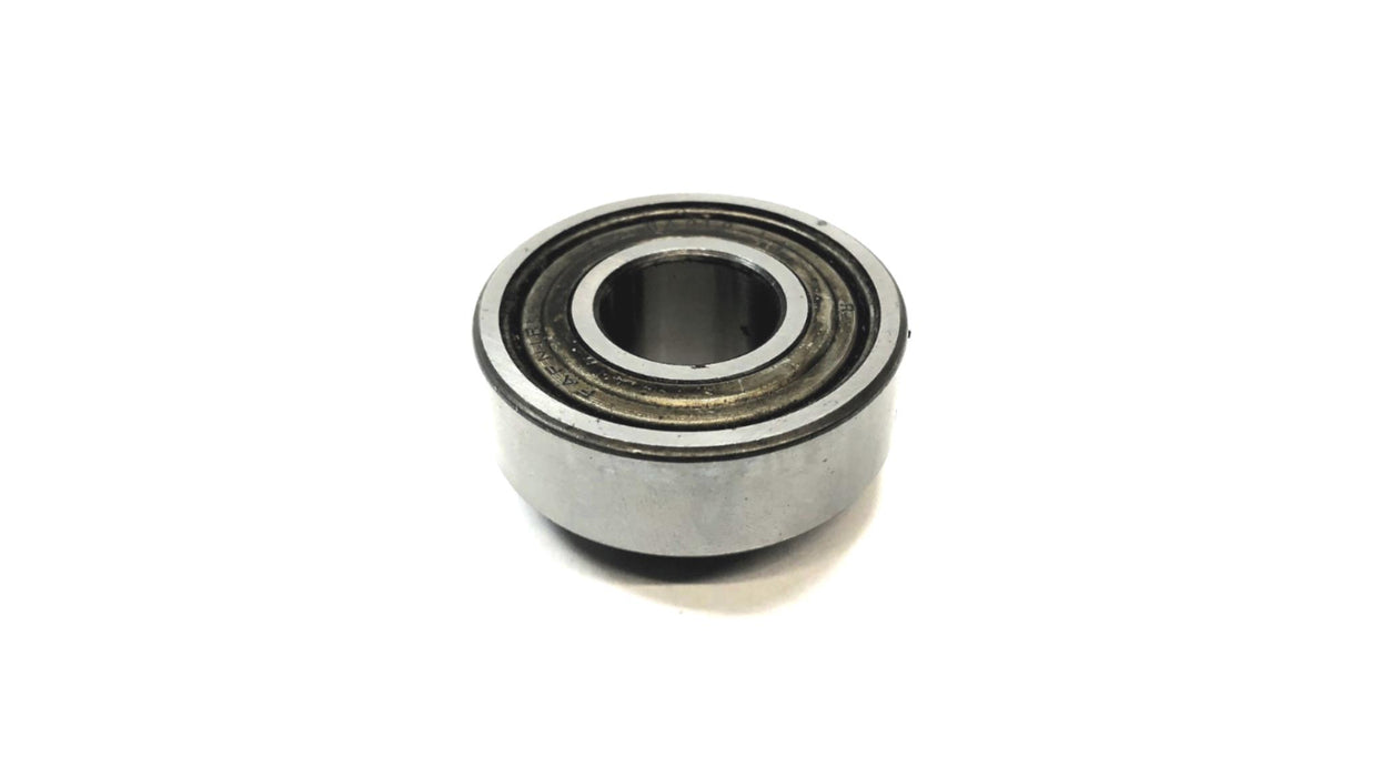 Fafnir Ball Bearing Insert (No Box/No Collar) RA010R [Lot of 3] NOS