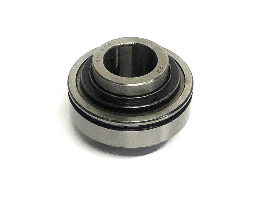 Fafnir Ball Bearing Insert No Collar SM1010K-C2/G1010KRR-C1 NOS