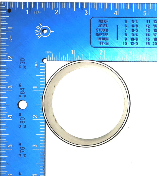LYC Tapered Roller Bearing Cup LM102910 [Lot of 5] NOS
