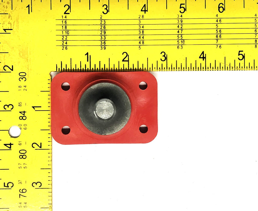 Unbranded Block Terminal 7367702 NOS