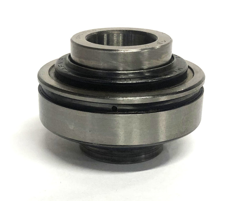 Fafnir Ball Bearing Insert No Collar SM1010K-C2/G1010KRR-C1 NOS