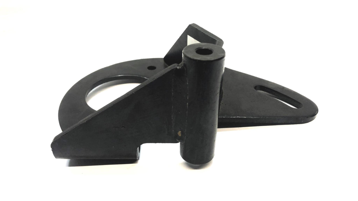 International Power Steering Bracket 1684586C1 NOS