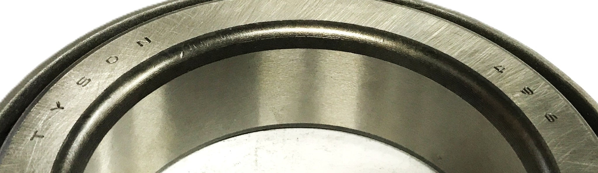 Tyson Tapered Roller Bearing Cone 496 NOS
