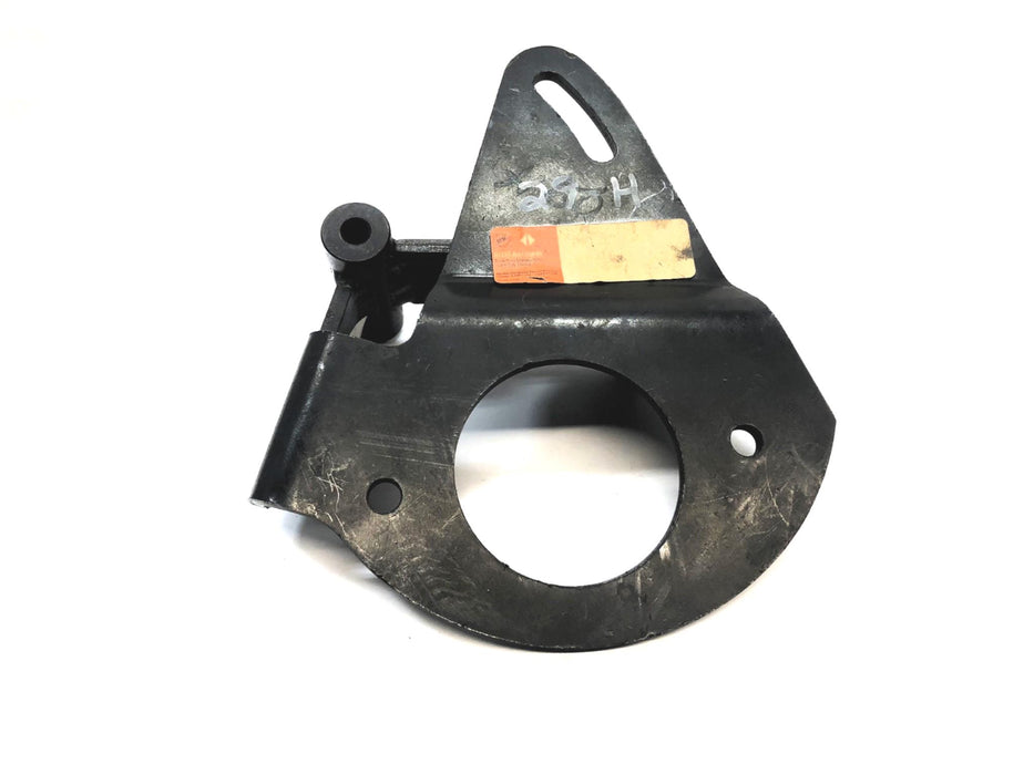 International Power Steering Bracket 1684586C1 NOS