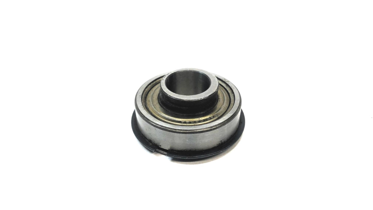 Fafnir Ball Bearing Insert W/ Snap Ring (No Box/No Collar) RA010RRG3 NOS