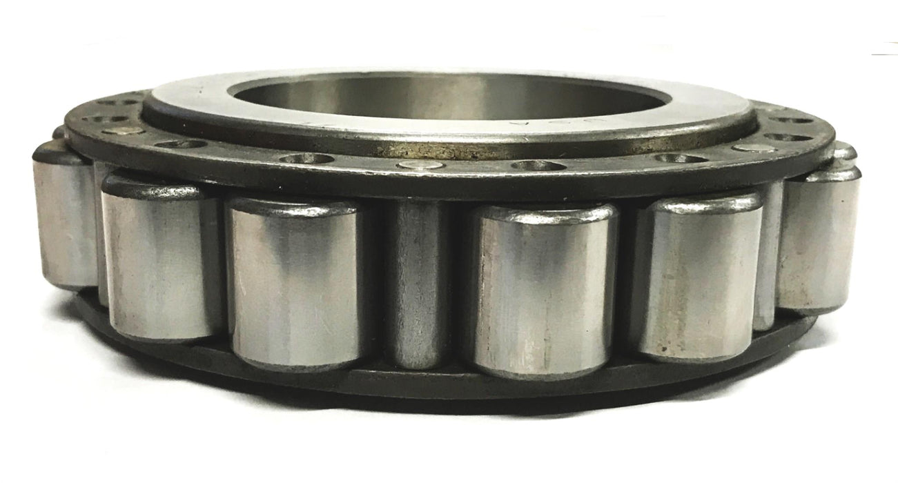 Bower Cylindrical Roller Bearing (No Outer Ring) MU1317T NOS