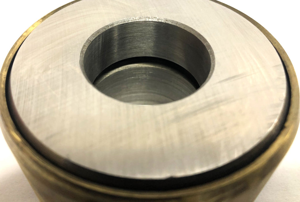 Auburn Ball Thrust Bearing BIN 4365 NOS