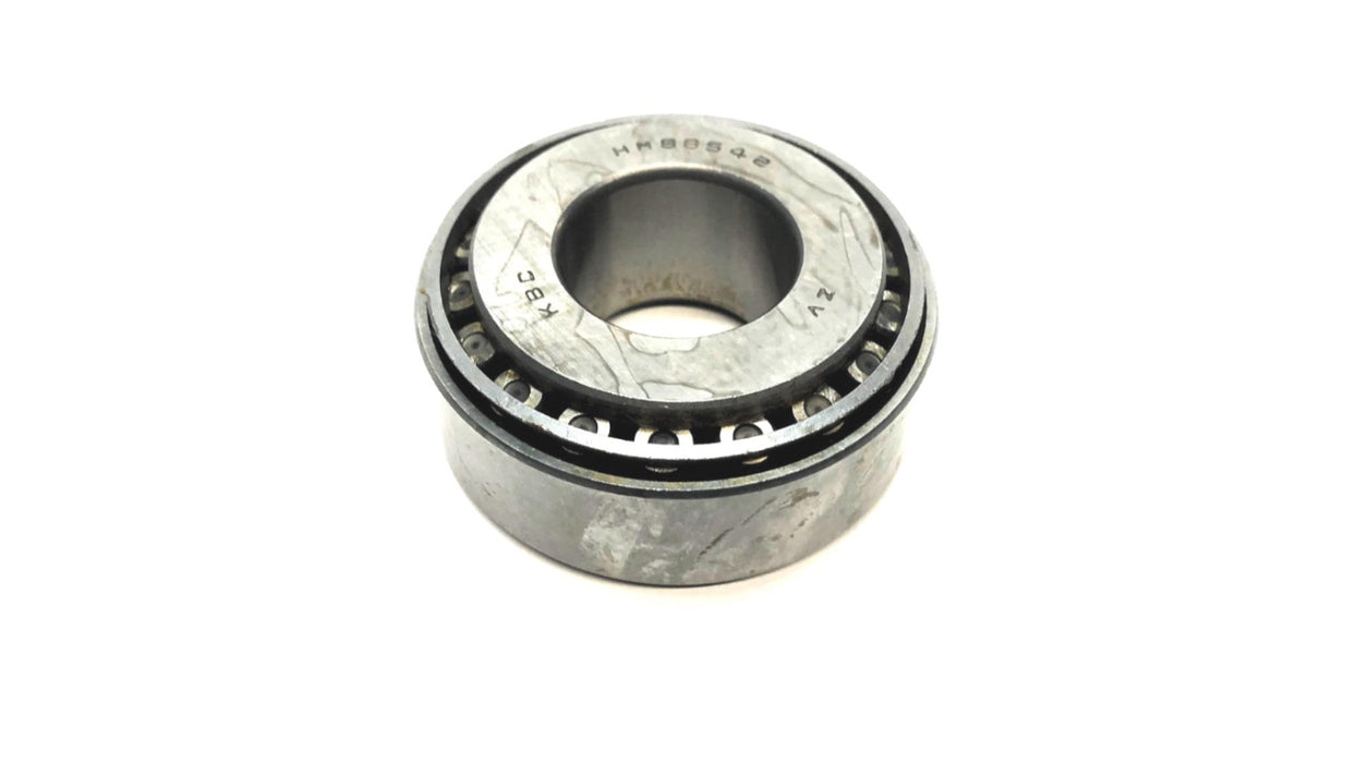 KBC Tapered Roller Bearing HM88542/10 (HM88542/HM88510) NOS
