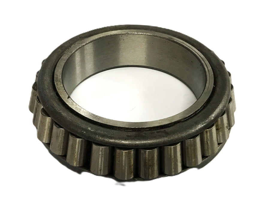 Tyson Cageless Tapered Roller Bearing 498 NOS