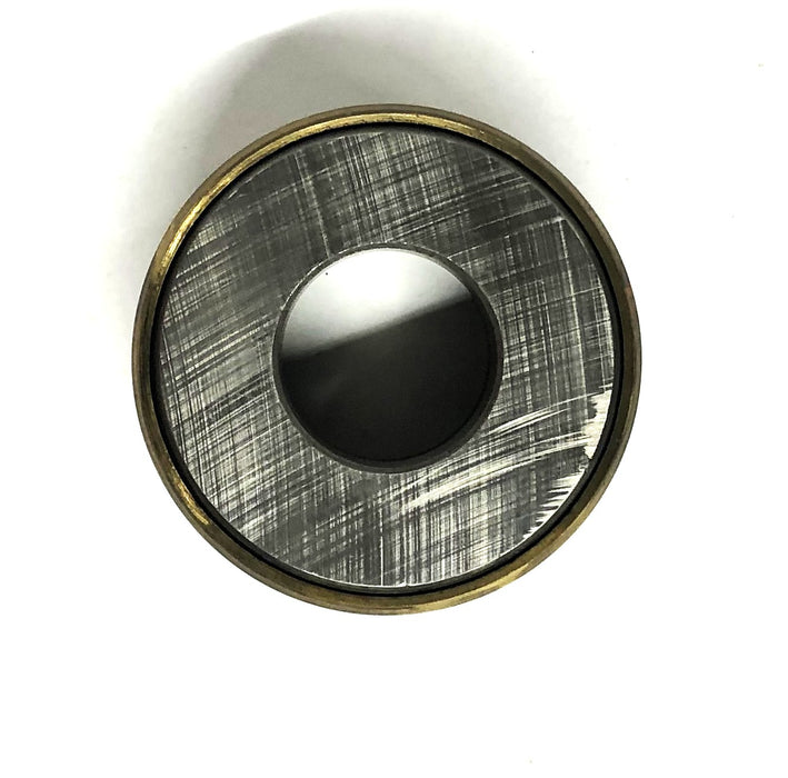 Auburn Ball Thrust Bearing BIN 4365 NOS