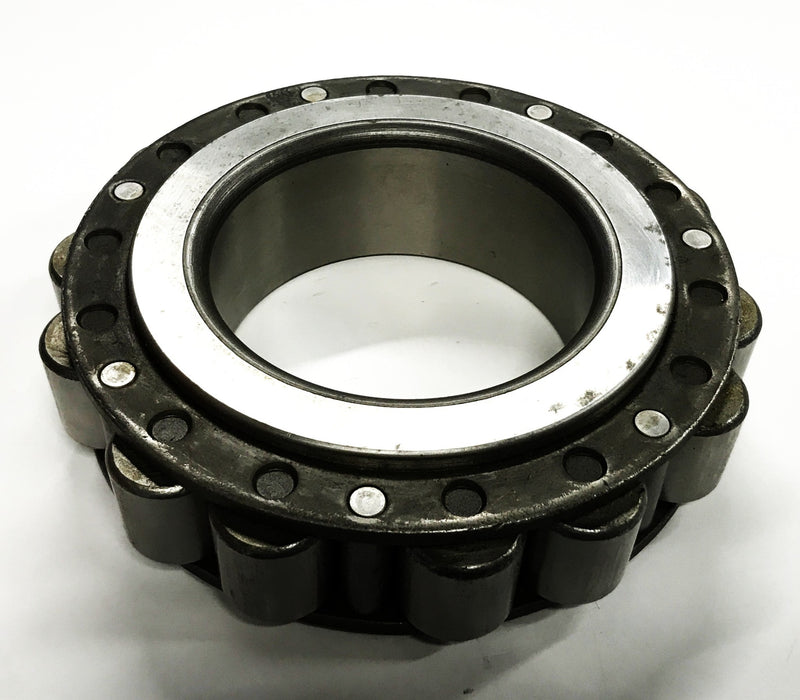 Bower Cylindrical Roller Bearing (No Outer Ring) MU1317T NOS