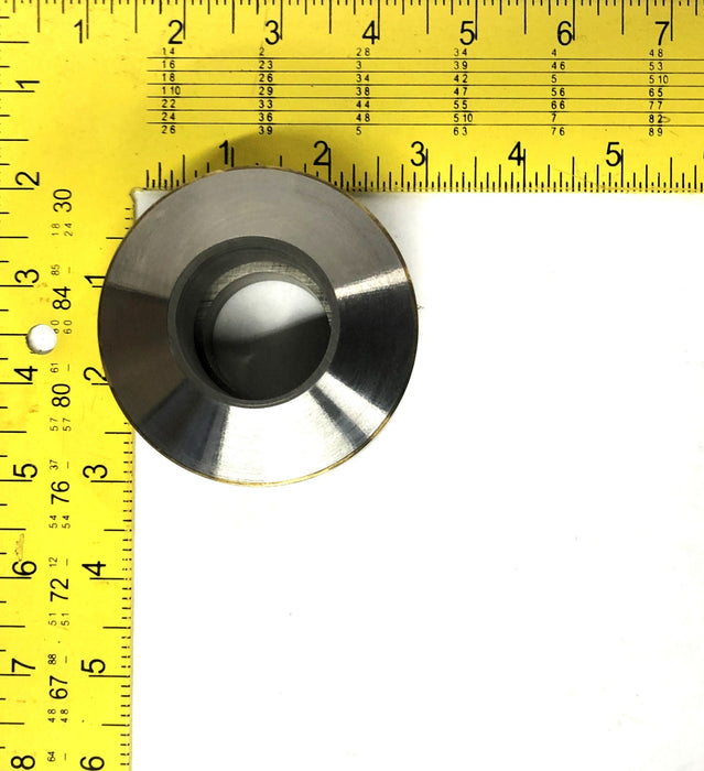 Auburn Ball Thrust Bearing BIN 4365 NOS