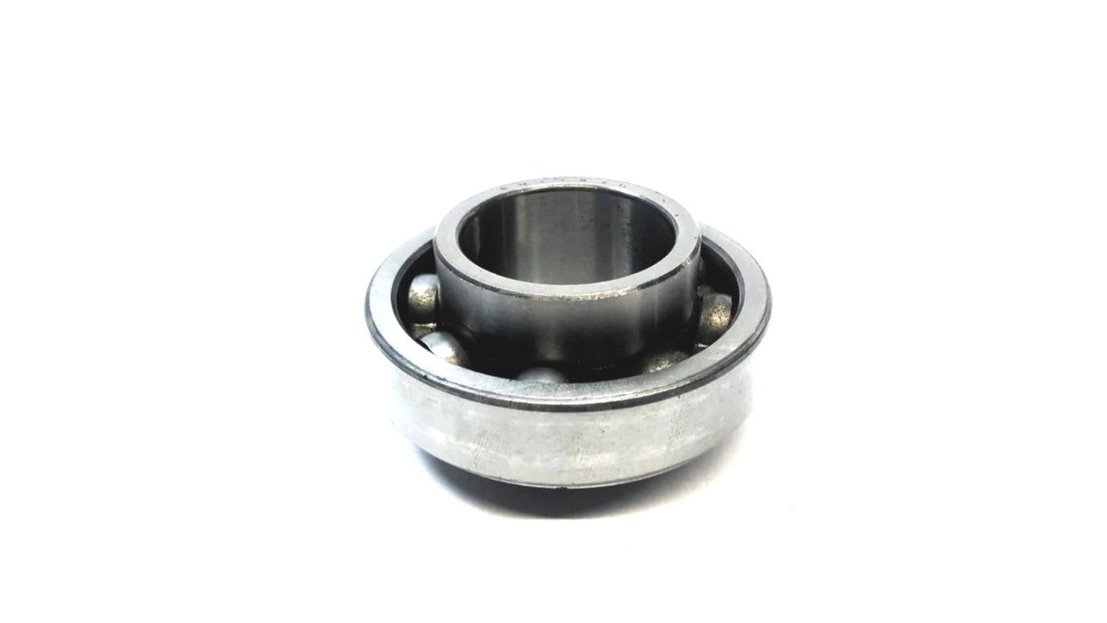 Unbranded Ball bearing Insert (No Box/No Collar) SM1107K NOS