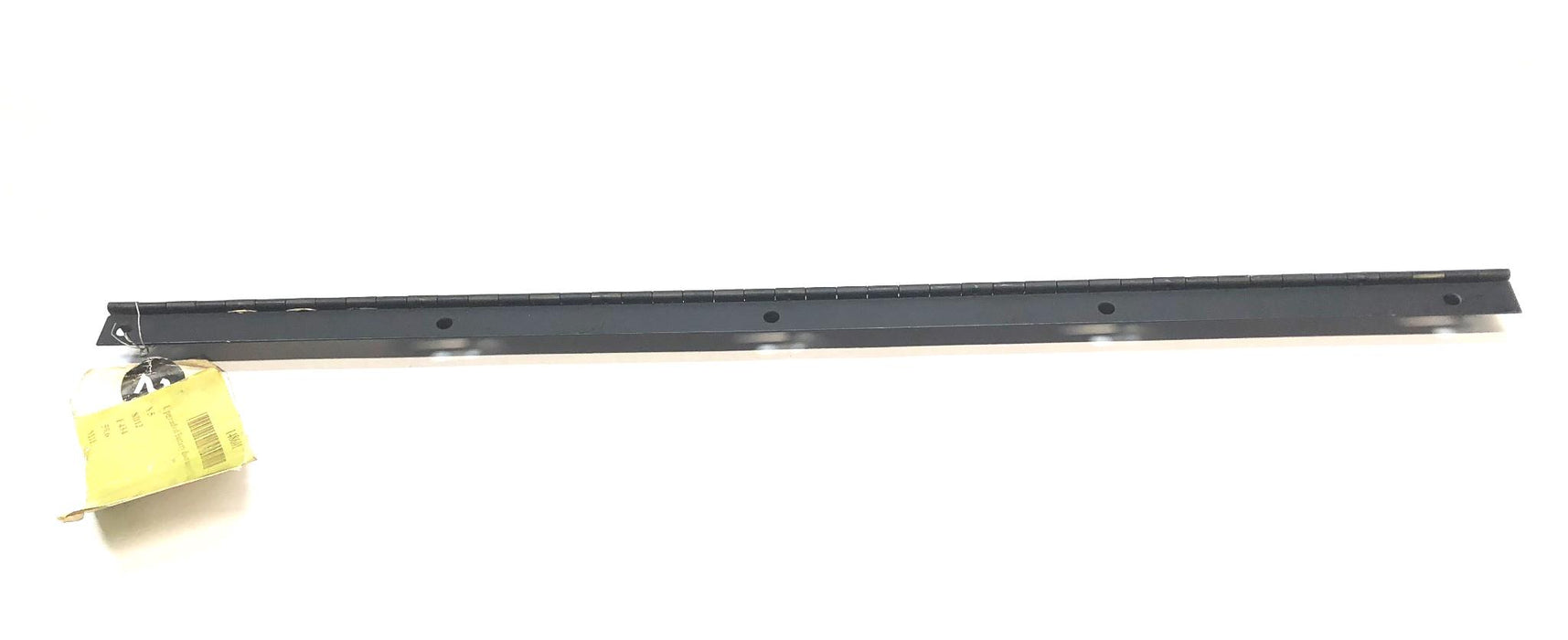 TBB Upgraded Battery Door Hinge for C2 Thomas 148601 NOS