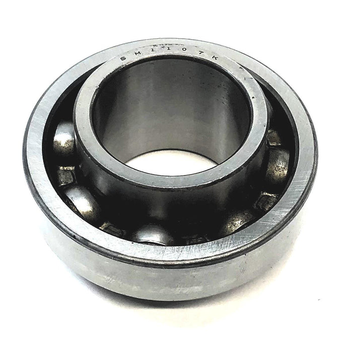 Unbranded Ball bearing Insert (No Box/No Collar) SM1107K NOS