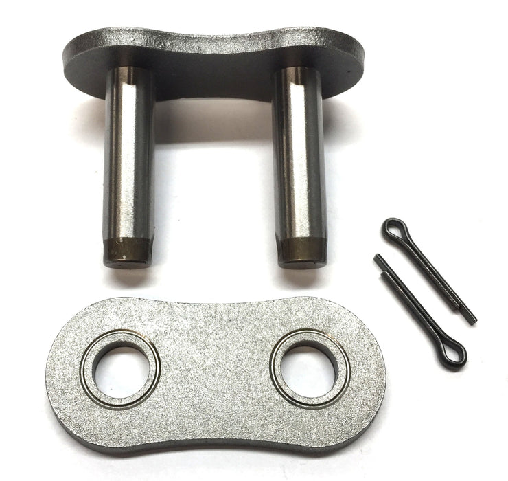 Tsubaki Roller Chain Connecting Link RS100 NOS